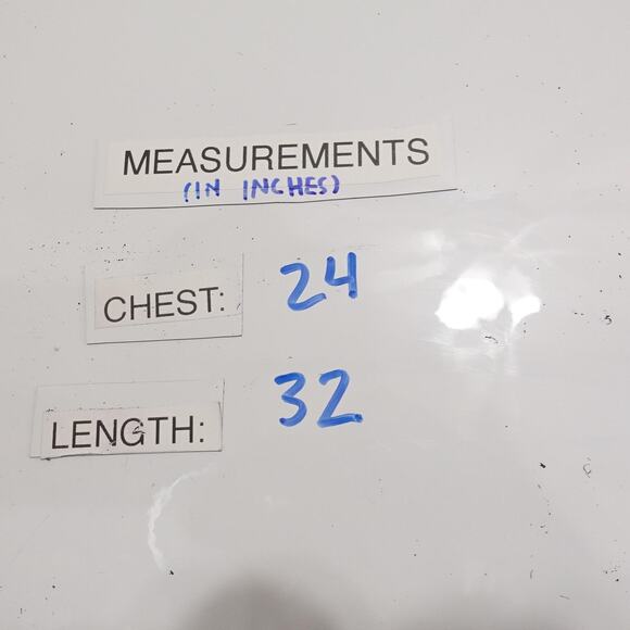 Zachary Prell Dress Shirt Mens XL Charcoal Striped Long Sleeve Button Down - Picture 12 of 12